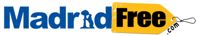Madrid Free